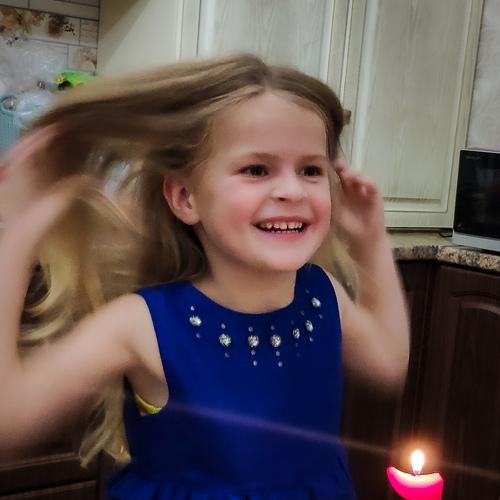 Photo #5110493