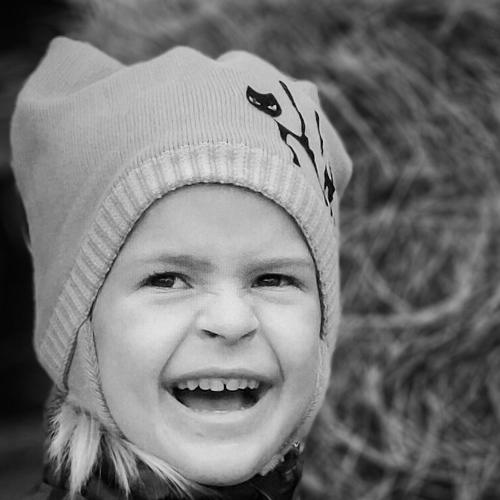 Photo #5110497