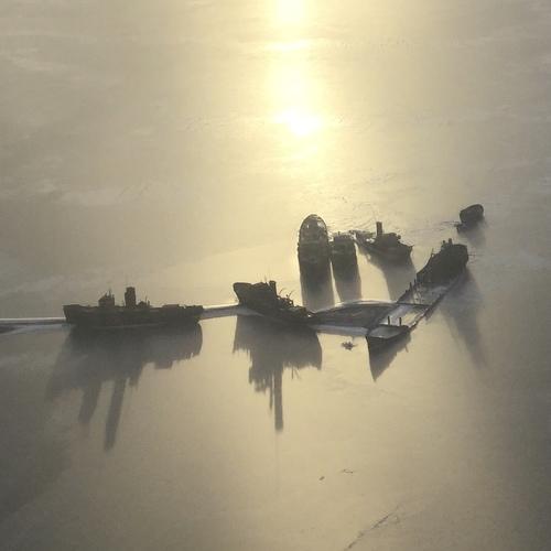 Photo #5110515