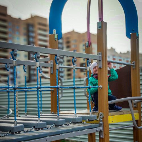 Photo #5110687