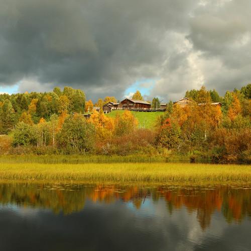 Photo #5110742
