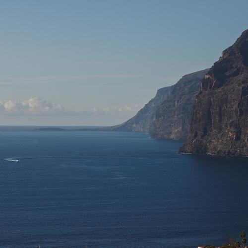 Photo #5110921