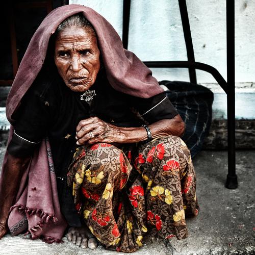 Photo #5111457