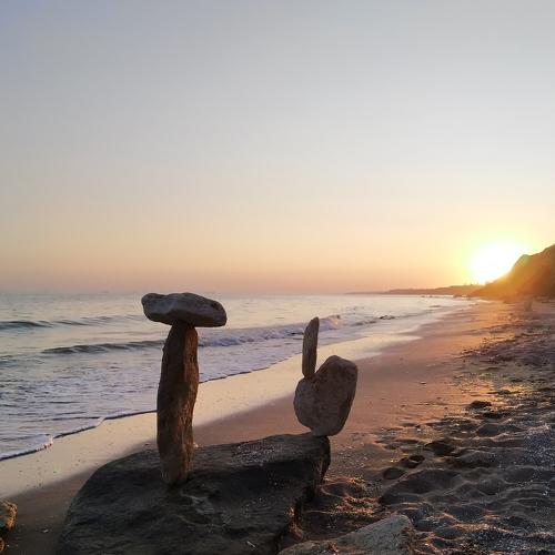 Photo #5112274