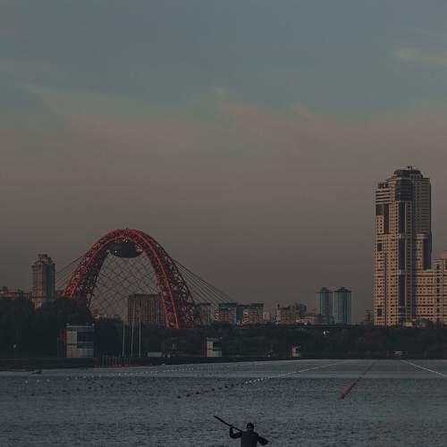 Photo #5113048