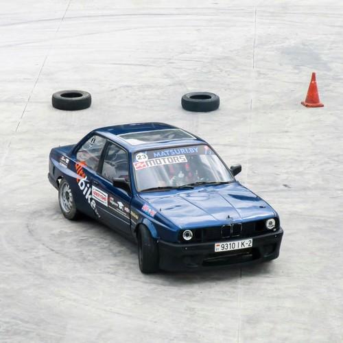 Photo #5113550