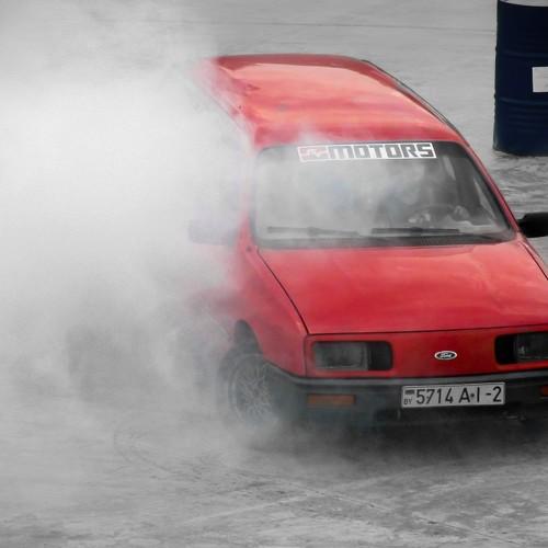 Photo #5113551