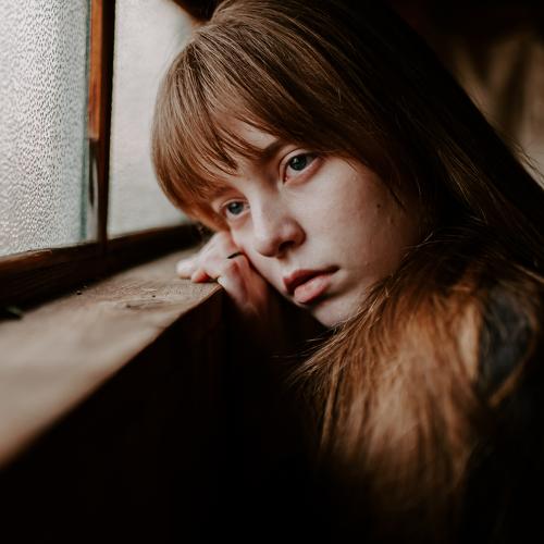 Photo #5113915