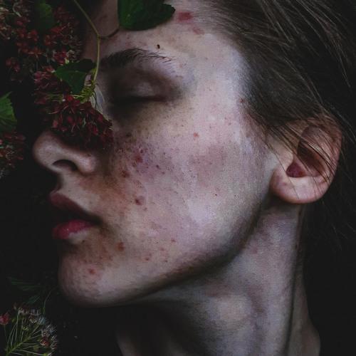 Photo #5113967