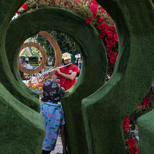 Photo #5114127