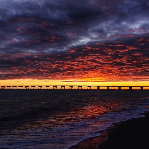 Photo #5114252