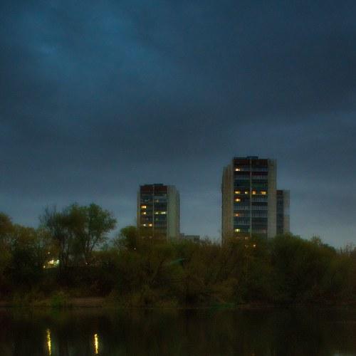 Photo #5114307