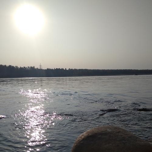 Photo #5114676