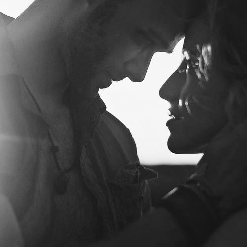Photo #5114699