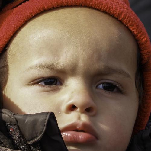 Photo #5114882