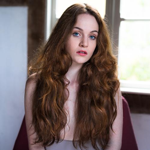 Фотография #5114891