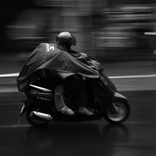 Photo #5115101