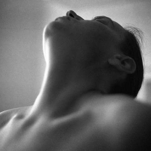 Pleasure