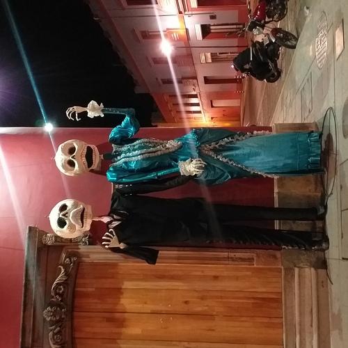 Photo #5115113