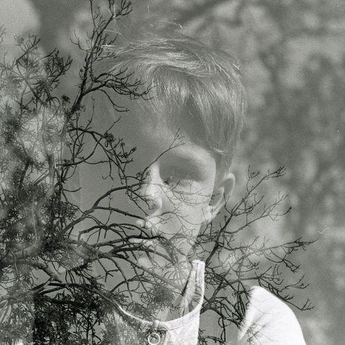 Photo #5115123