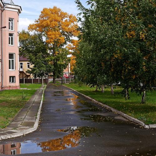 Photo #5116062