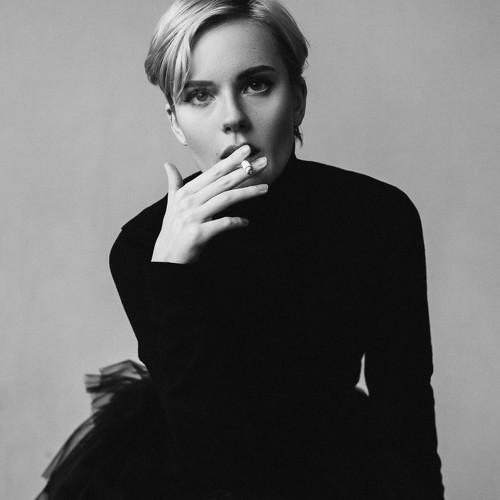 Photo #5116477