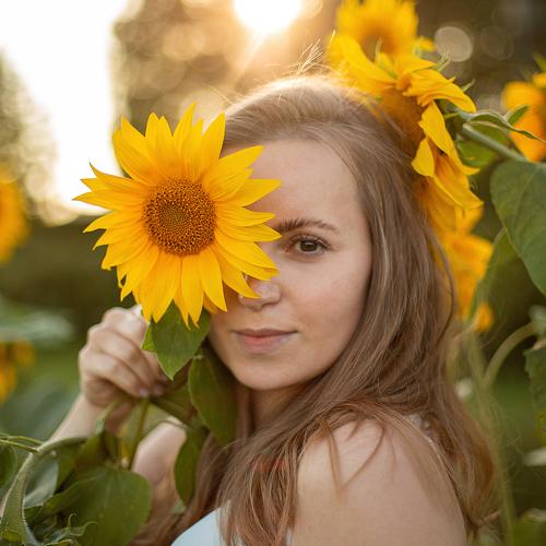 Photo #5117389