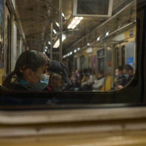 Photo #5117889