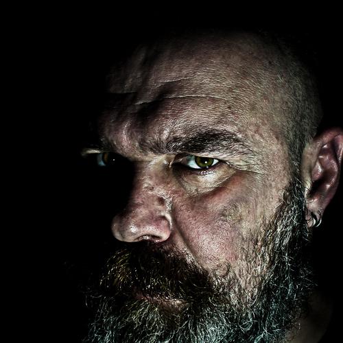 Photo #5118698