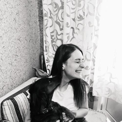Photo #5118862