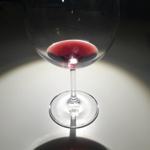 Photo #5119087