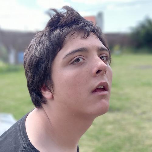 Photo #5119475
