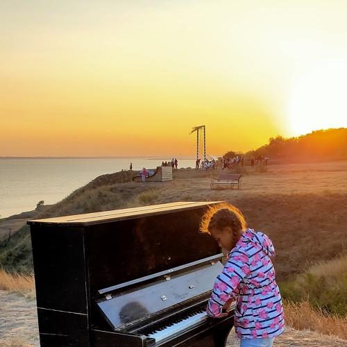 Photo #5119778