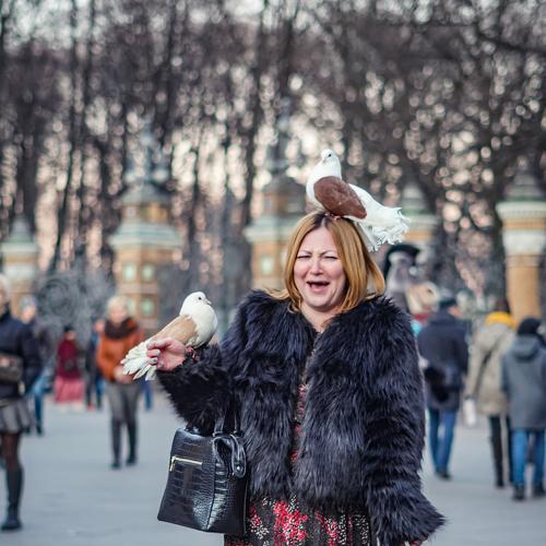 Photo #5120506