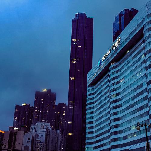 Photo #5120530