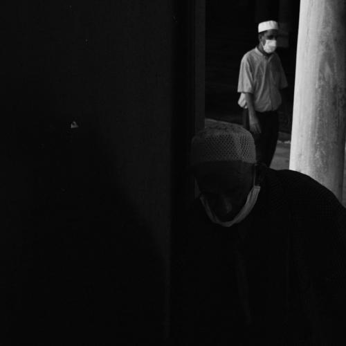 Photo #5120569