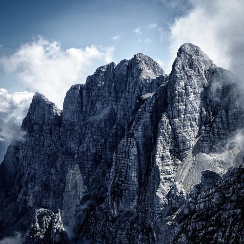 Photo #5120685