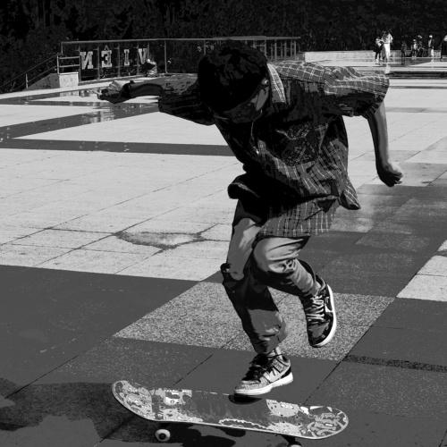Photo #5120707