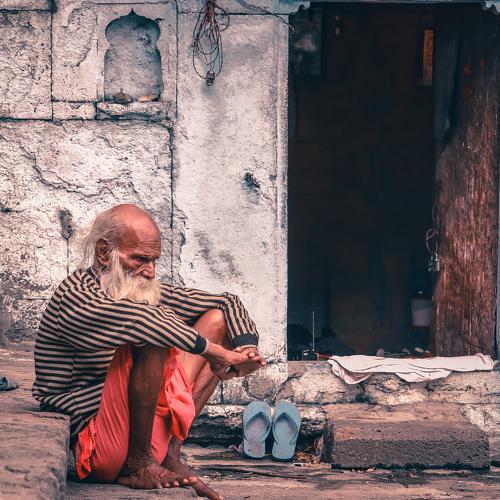 Photo #5120971