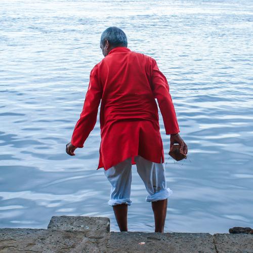 Photo #5120975