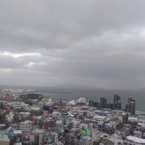 Photo #5121300