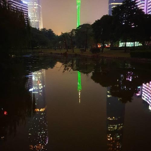 Photo #5121400