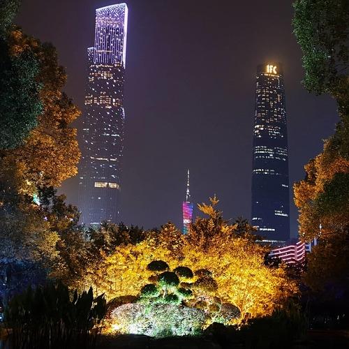 Photo #5121403