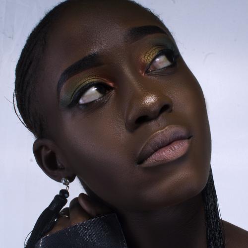 Photo #5121815