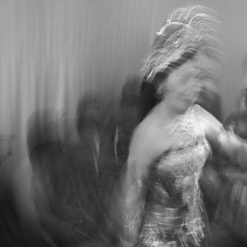 Photo #5122029