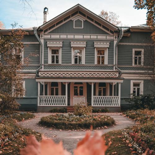 Photo #5122648