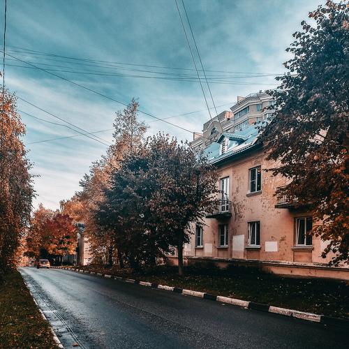 Photo #5122674