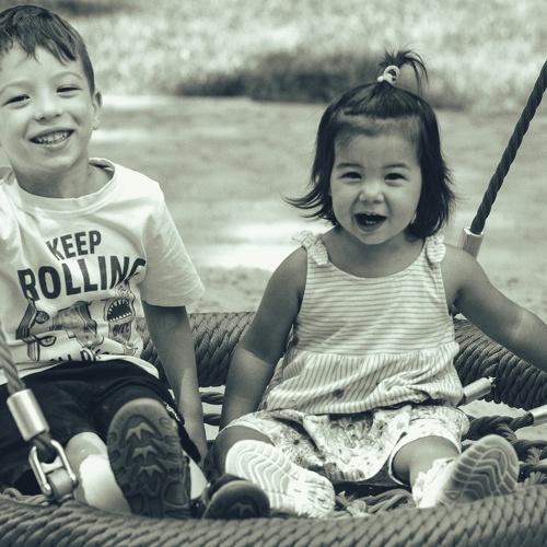 Photo #5122948