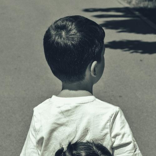Photo #5122951