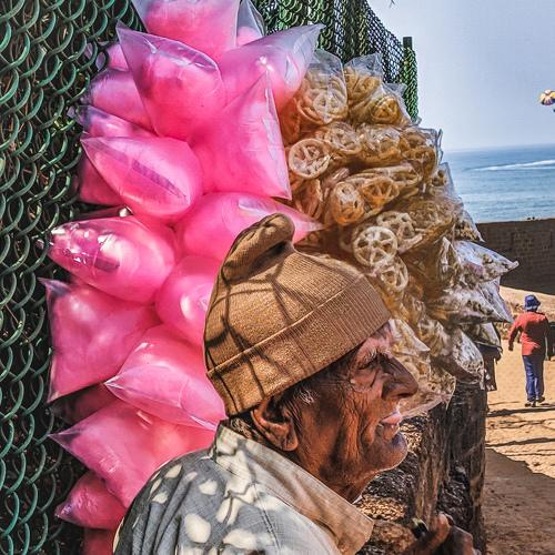 Photo #5123182